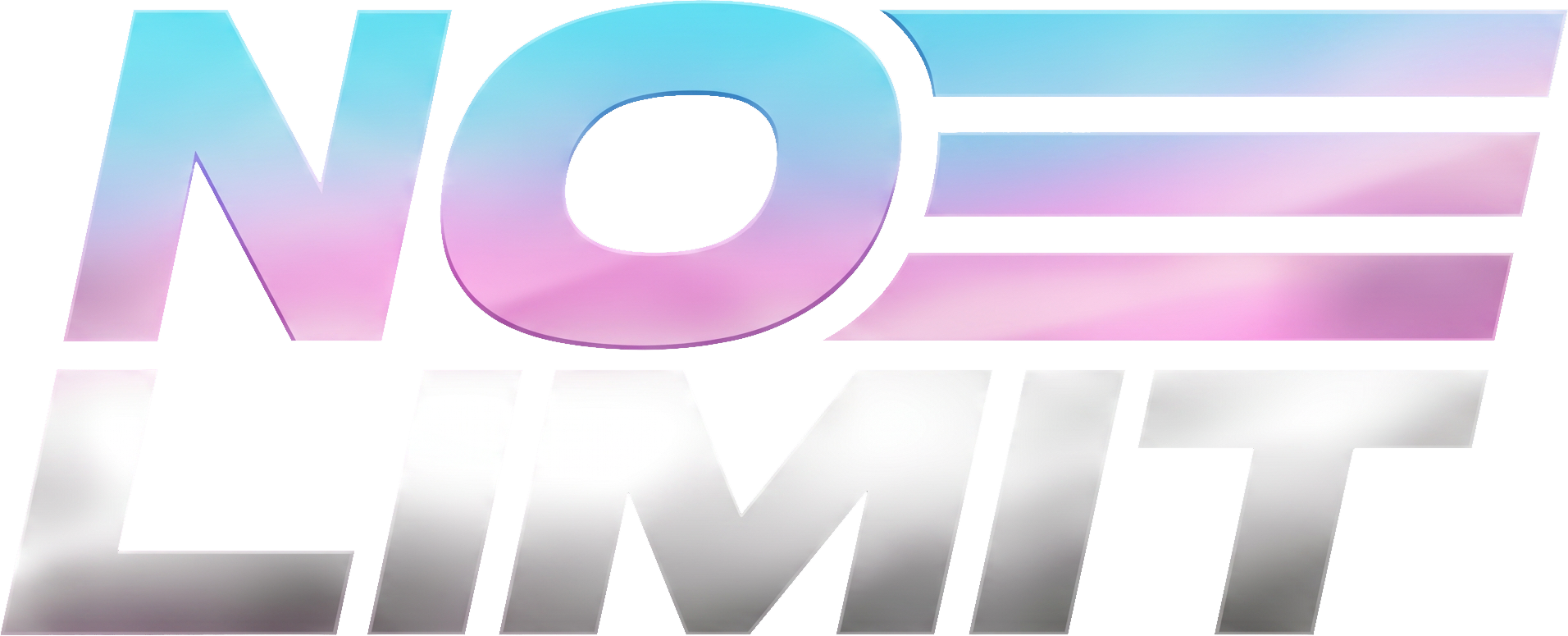 No Limit Scripts